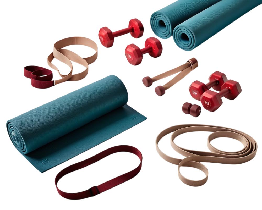 Fitness