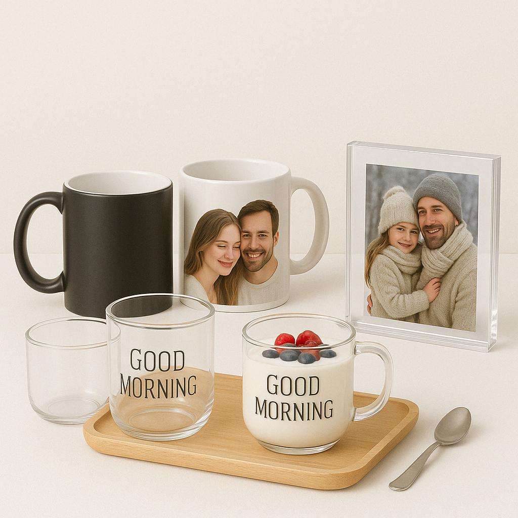 The Perfect Gift for Parents Who Have Everything 2025