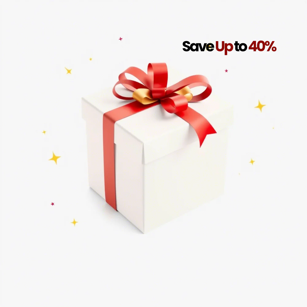 Gifts by budget