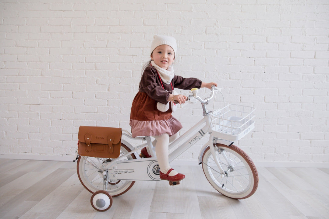 iimo Cashmere Collection - Luxury Baby Winter Knit Set