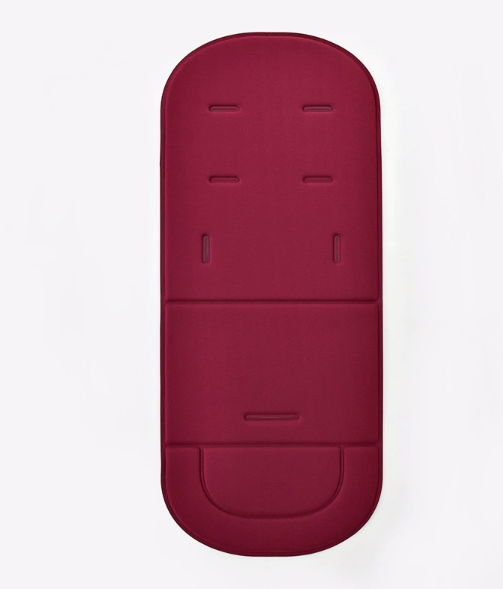 Baby Stroller Cushion - Universal Comfort Pad