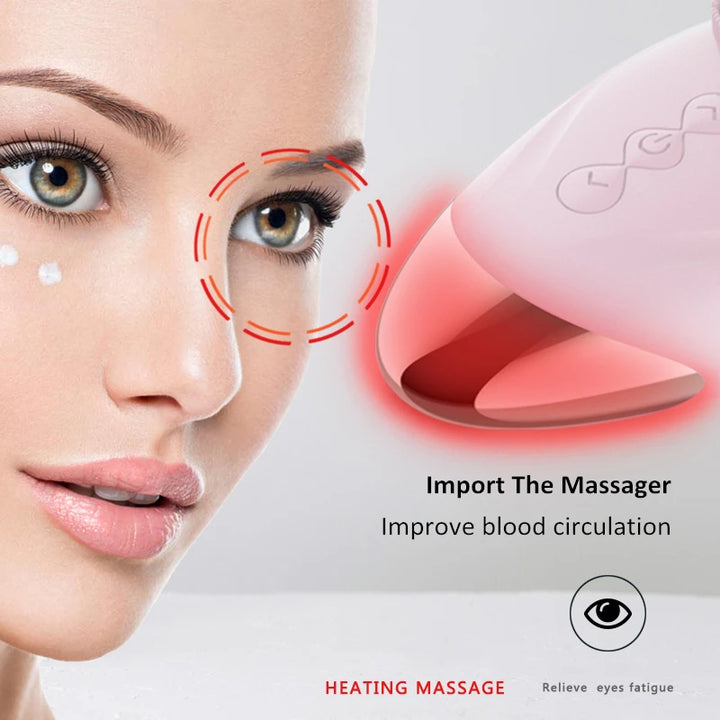 Facial Cleansing Brush-SmashingFinds