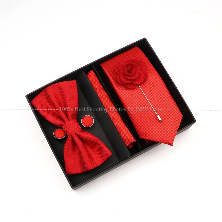 Formal Men's Gift Set-SmashingFinds