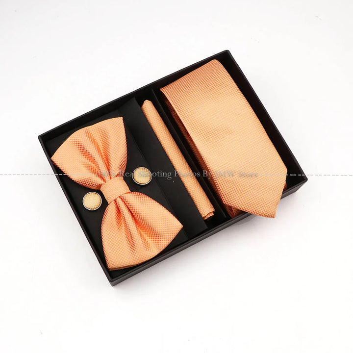 Formal Men's Gift Set-SmashingFinds