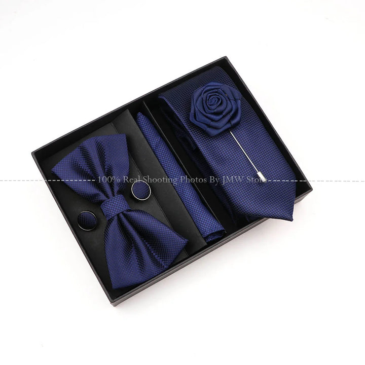 Formal Men's Gift Set-SmashingFinds