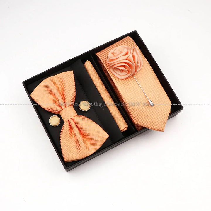Formal Men's Gift Set-SmashingFinds