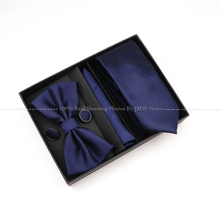 Formal Men's Gift Set-SmashingFinds
