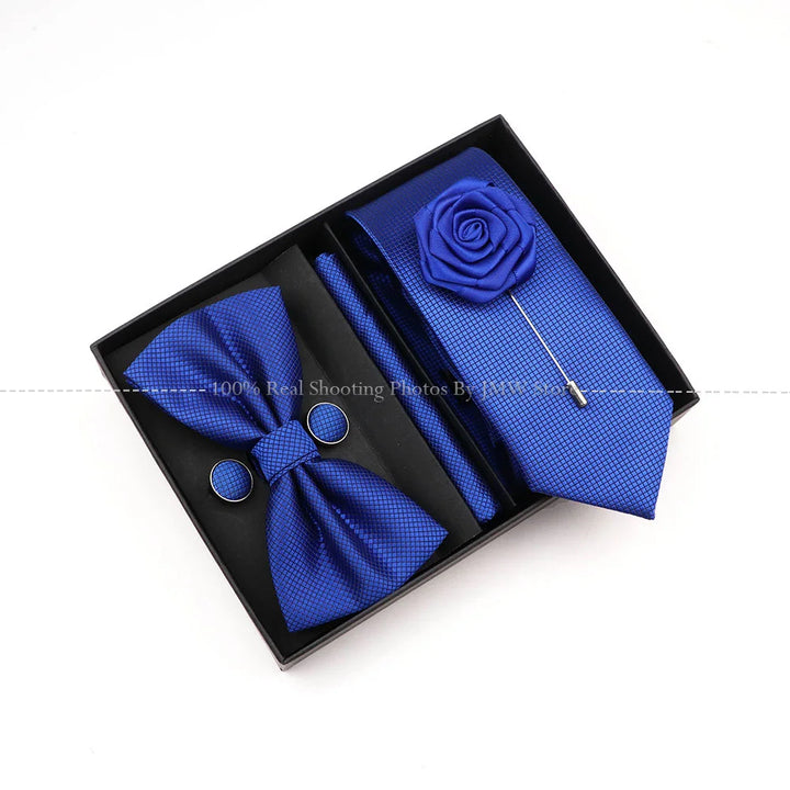 Formal Men's Gift Set-SmashingFinds