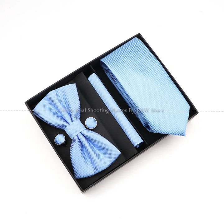 Formal Men's Gift Set-SmashingFinds