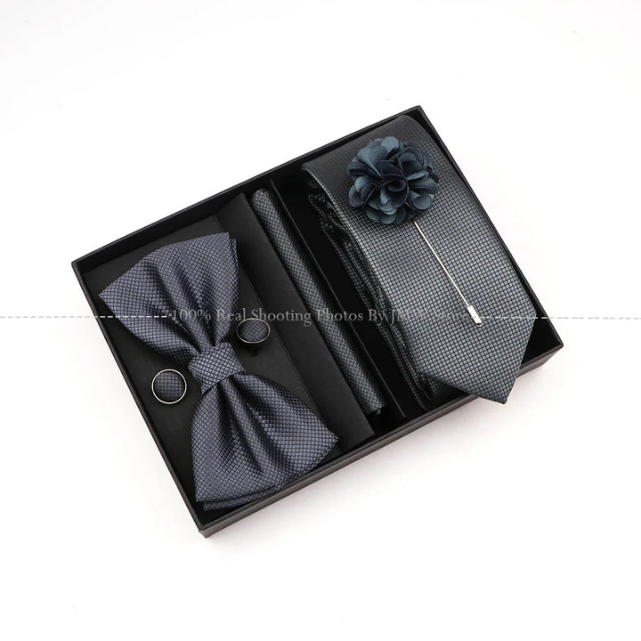 Formal Men's Gift Set-SmashingFinds