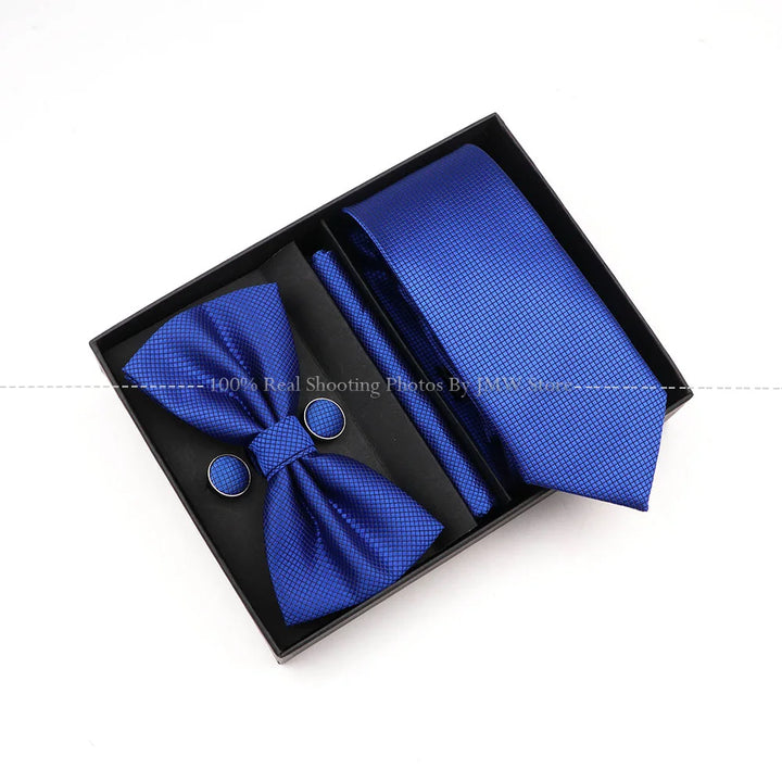 Formal Men's Gift Set-SmashingFinds