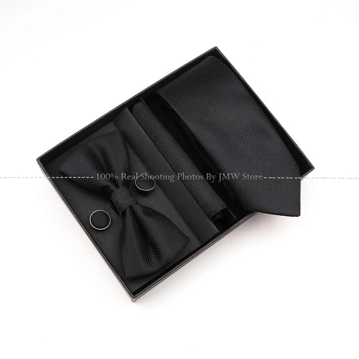 Formal Men's Gift Set-SmashingFinds