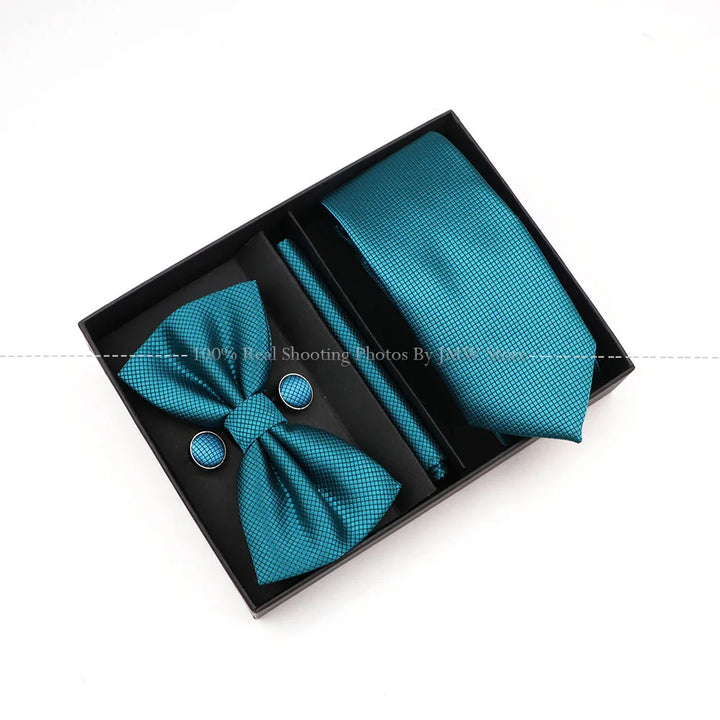 Formal Men's Gift Set-SmashingFinds
