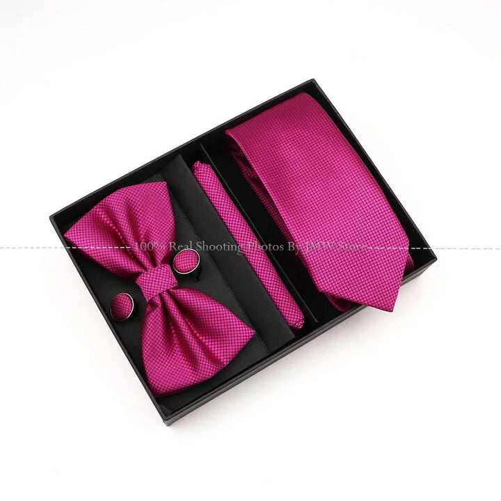 Formal Men's Gift Set-SmashingFinds