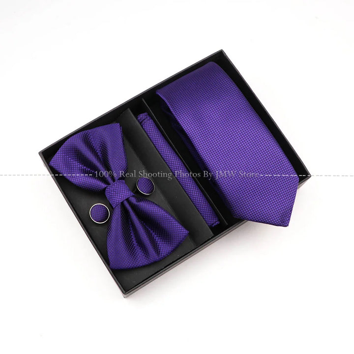 Formal Men's Gift Set-SmashingFinds
