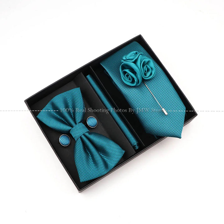 Formal Men's Gift Set-SmashingFinds