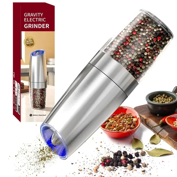 Store fresh herbs like cilantro, rosemary, or thyme – stay vibrant and flavorful, no more wasted greens