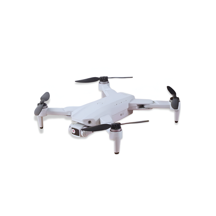 L900 Pro Explorer Drone-SmashingFinds
