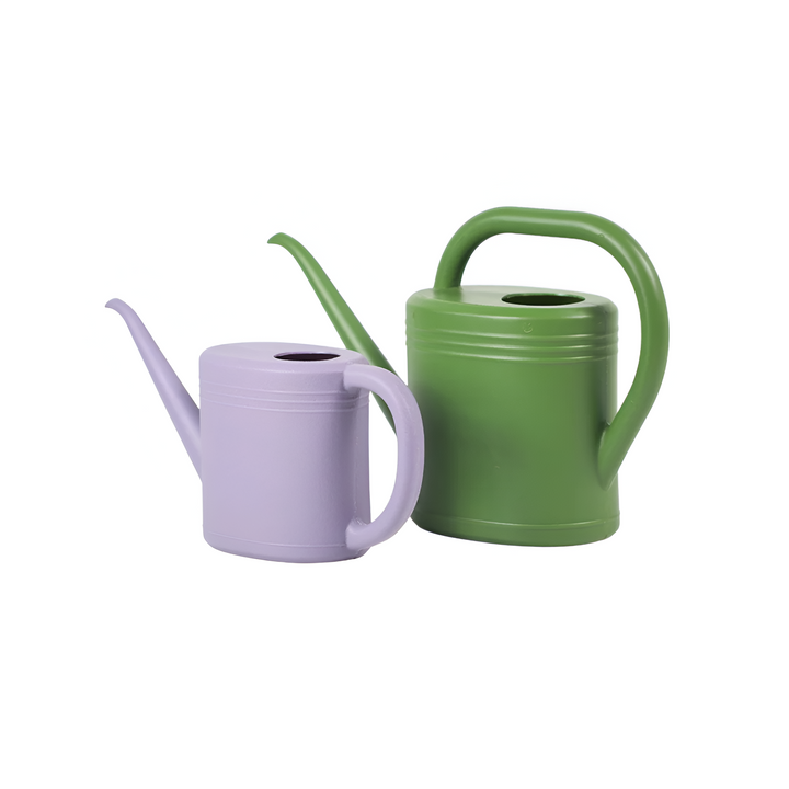 Long Spout Watering Can