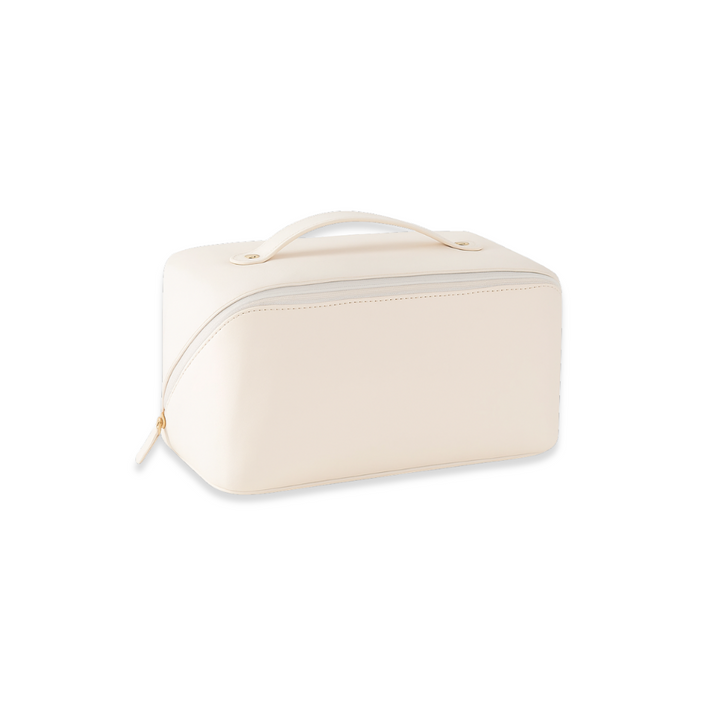 Luxury Makeup Organizer