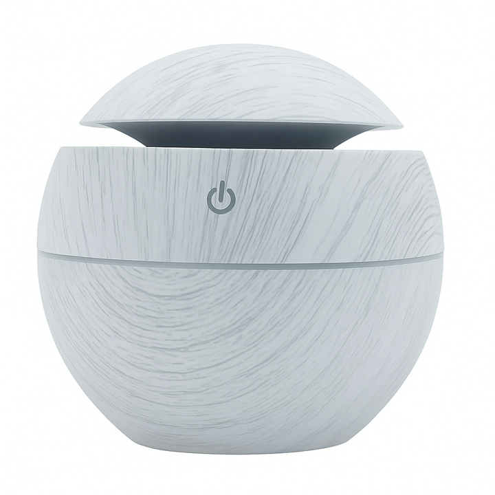 Mini USB Aroma Diffuser