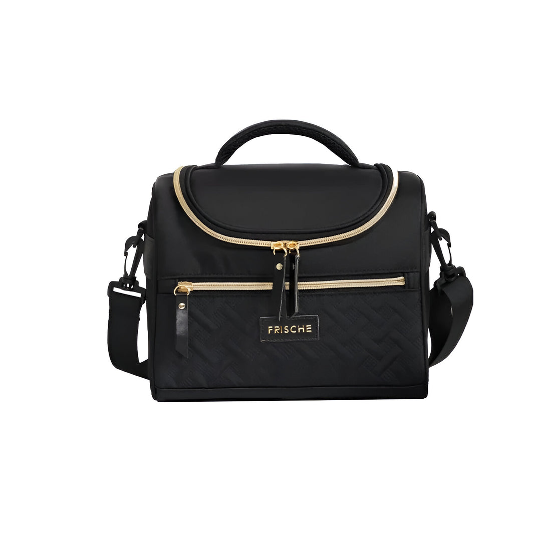 Women's Insulated Lunch Bag