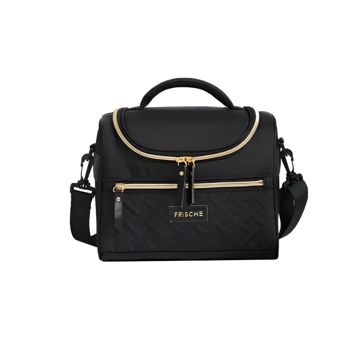 Women's Insulated Lunch Bag