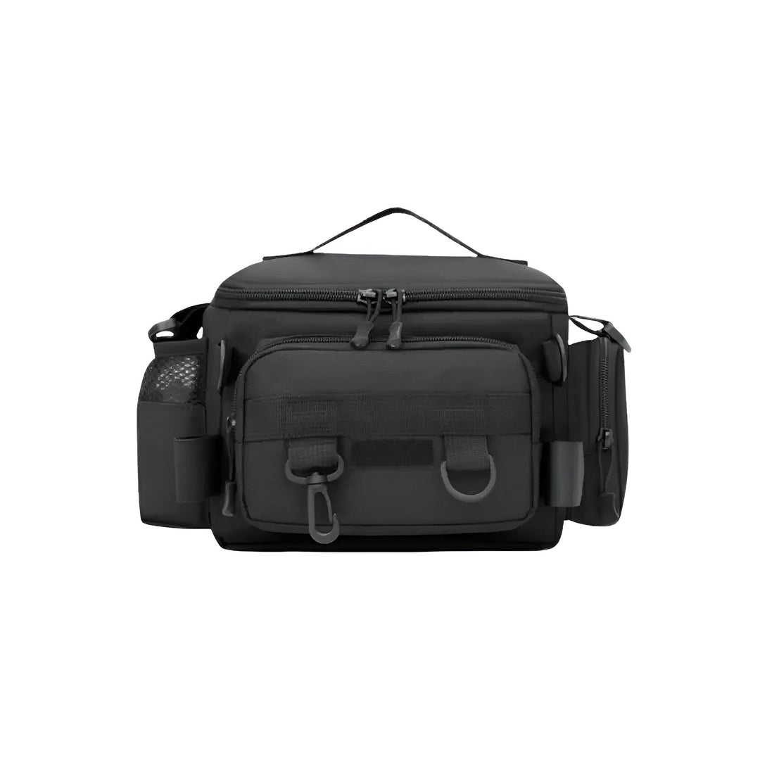 Fishing Shoulder Rod Bag