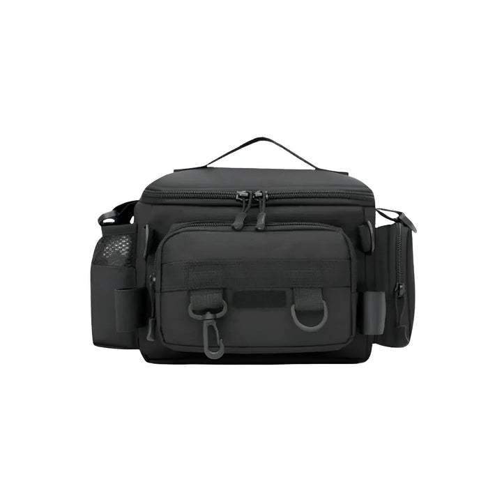 Fishing Shoulder Rod Bag