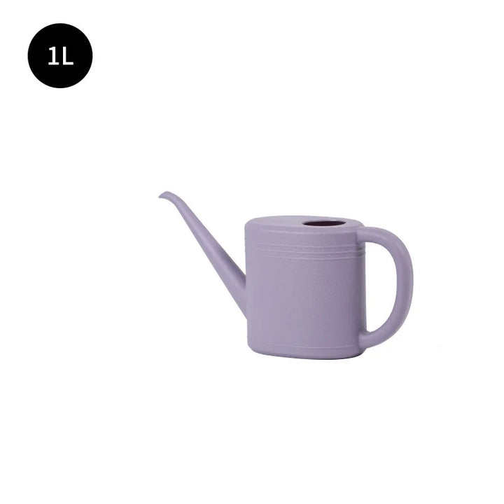 Long Spout Watering Can