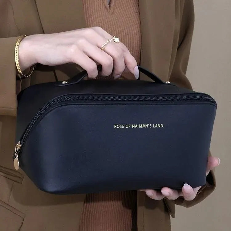 Luxury Makeup Organizer