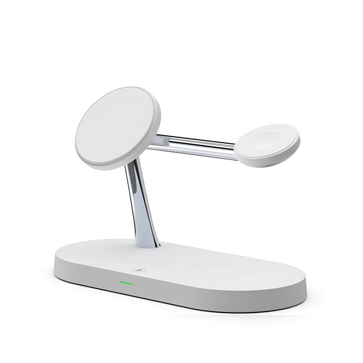 3 in 1 Charging Station