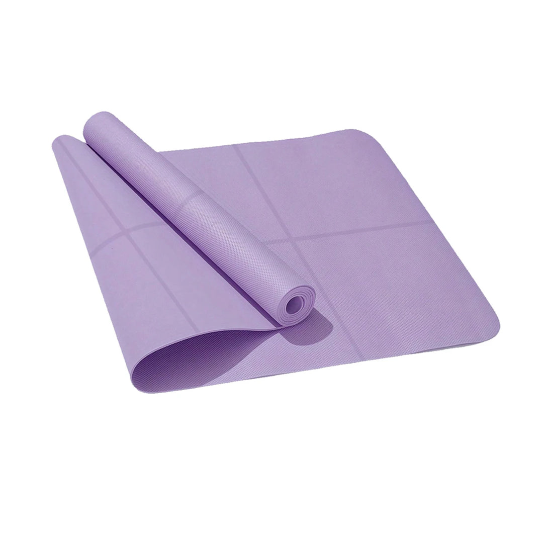 Non Slip Yoga Mat