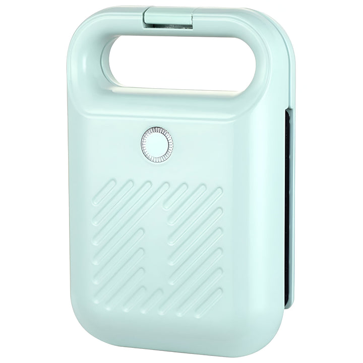 Portable Electric Sandwich Maker
