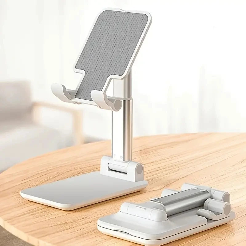 Adjustable Phone Stand Holder