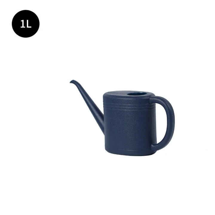 Long Spout Watering Can