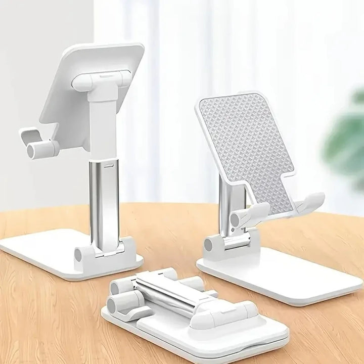 Adjustable Phone Stand Holder