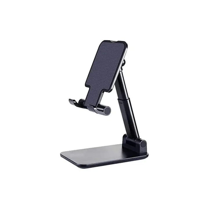 Adjustable Phone Stand Holder