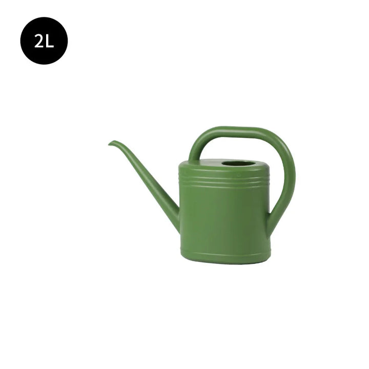 Long Spout Watering Can