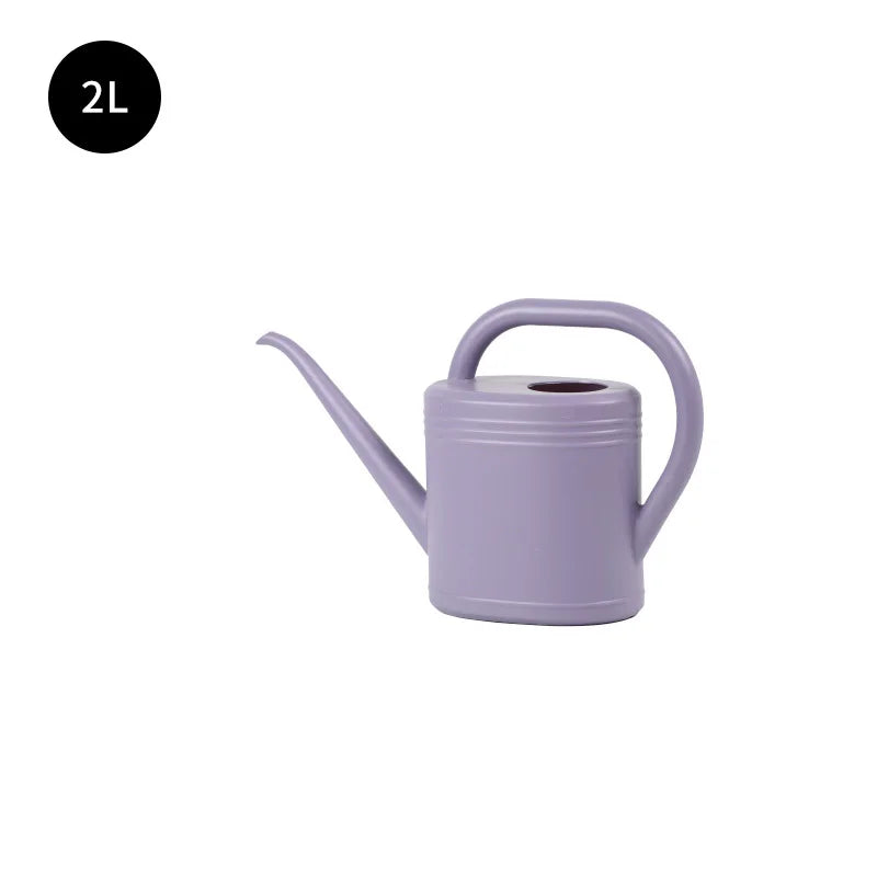 Long Spout Watering Can