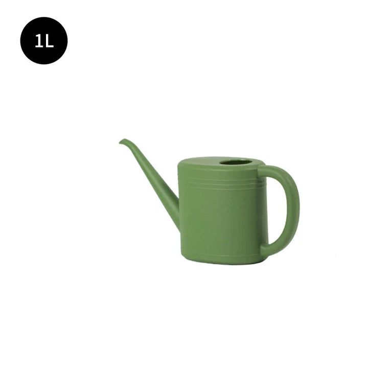 Long Spout Watering Can