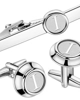 Silver I