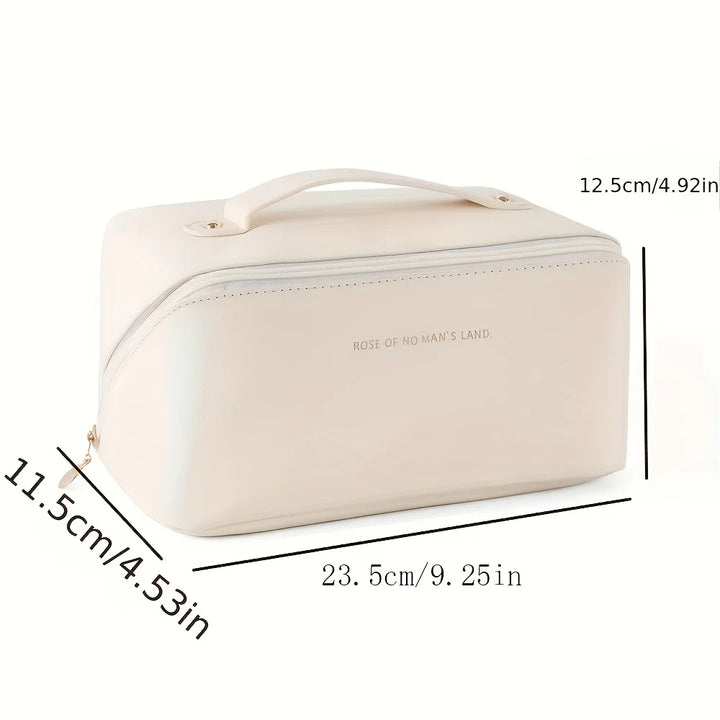 Luxury Makeup Organizer
