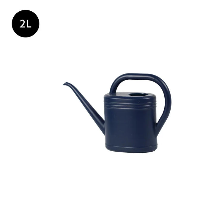 Long Spout Watering Can