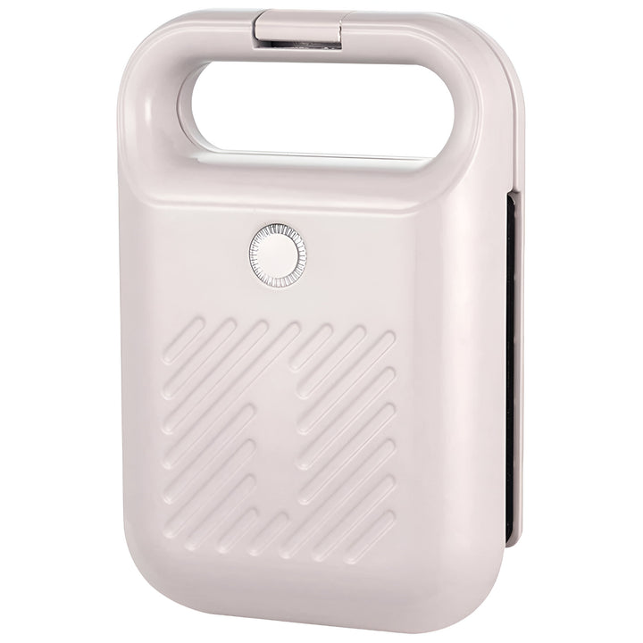 Portable Electric Sandwich Maker