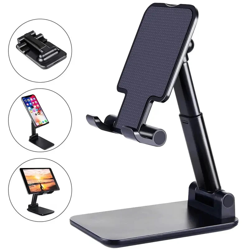 Adjustable Phone Stand Holder