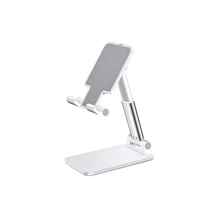 Adjustable Phone Stand Holder