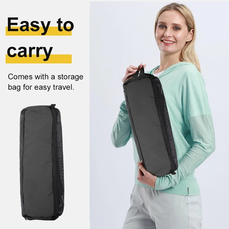 WESTTUNE Folding Camping Chair-SmashingFinds