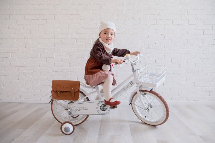 iimo Cashmere Collection - Luxury Baby Winter Knit Set