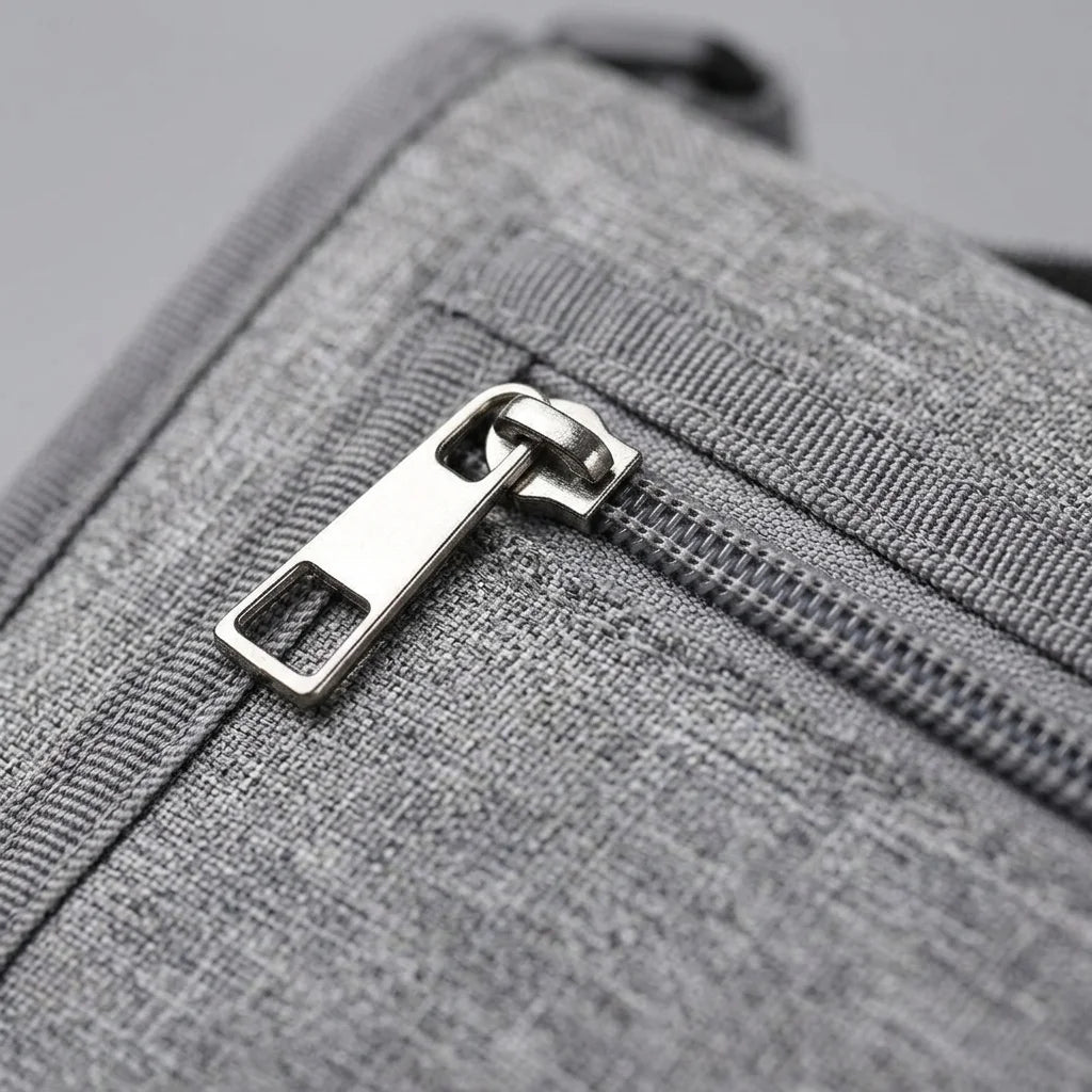 Baby Changing Pad - Porta - portable travel essential